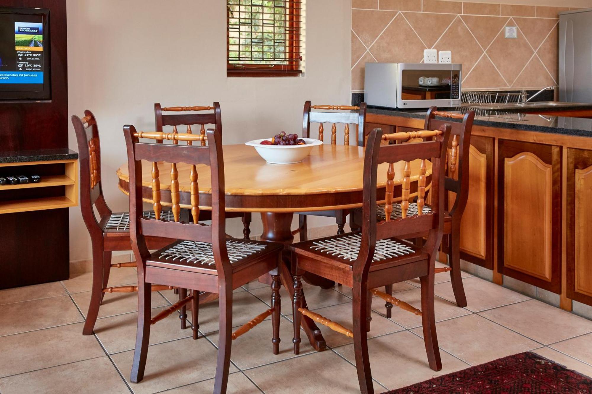 First Group Perna Perna Mossel Bay Apartment Екстериор снимка