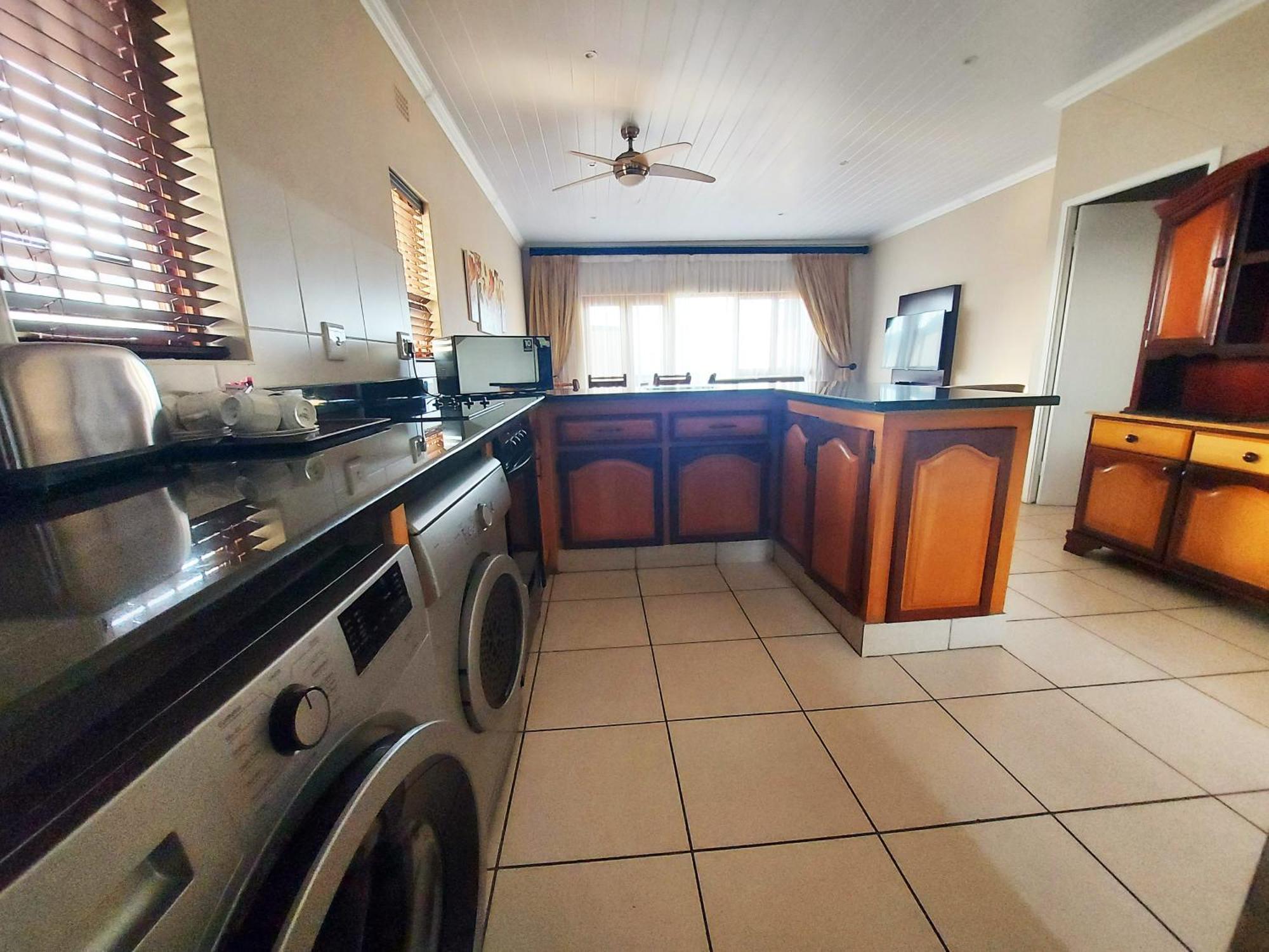 First Group Perna Perna Mossel Bay Apartment Екстериор снимка