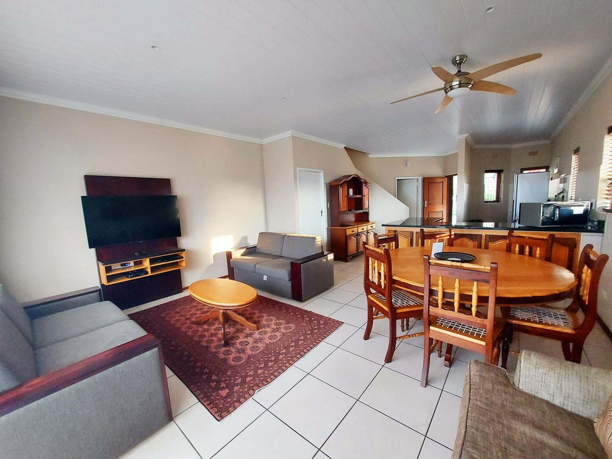 First Group Perna Perna Mossel Bay Apartment Екстериор снимка
