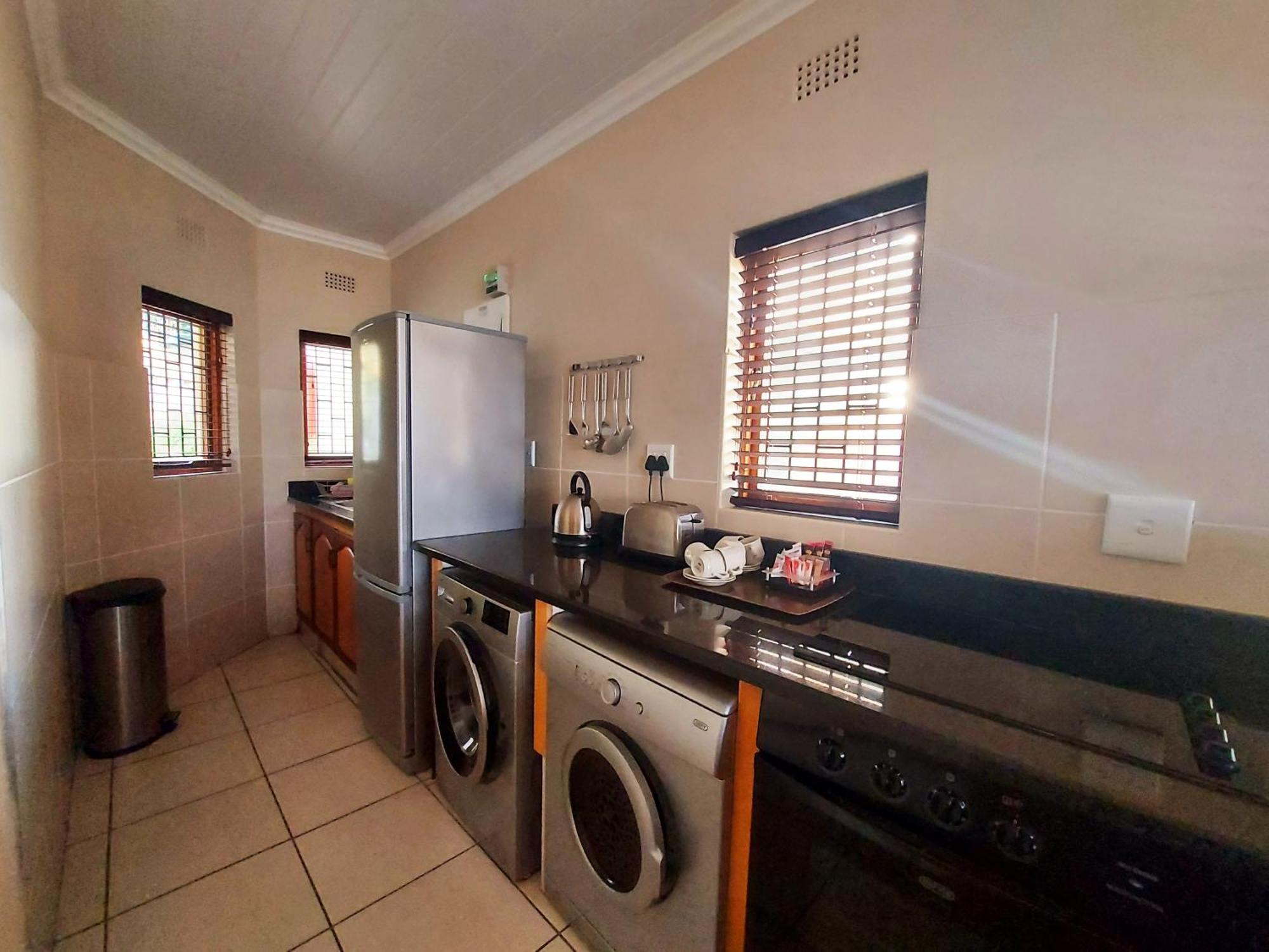 First Group Perna Perna Mossel Bay Apartment Екстериор снимка