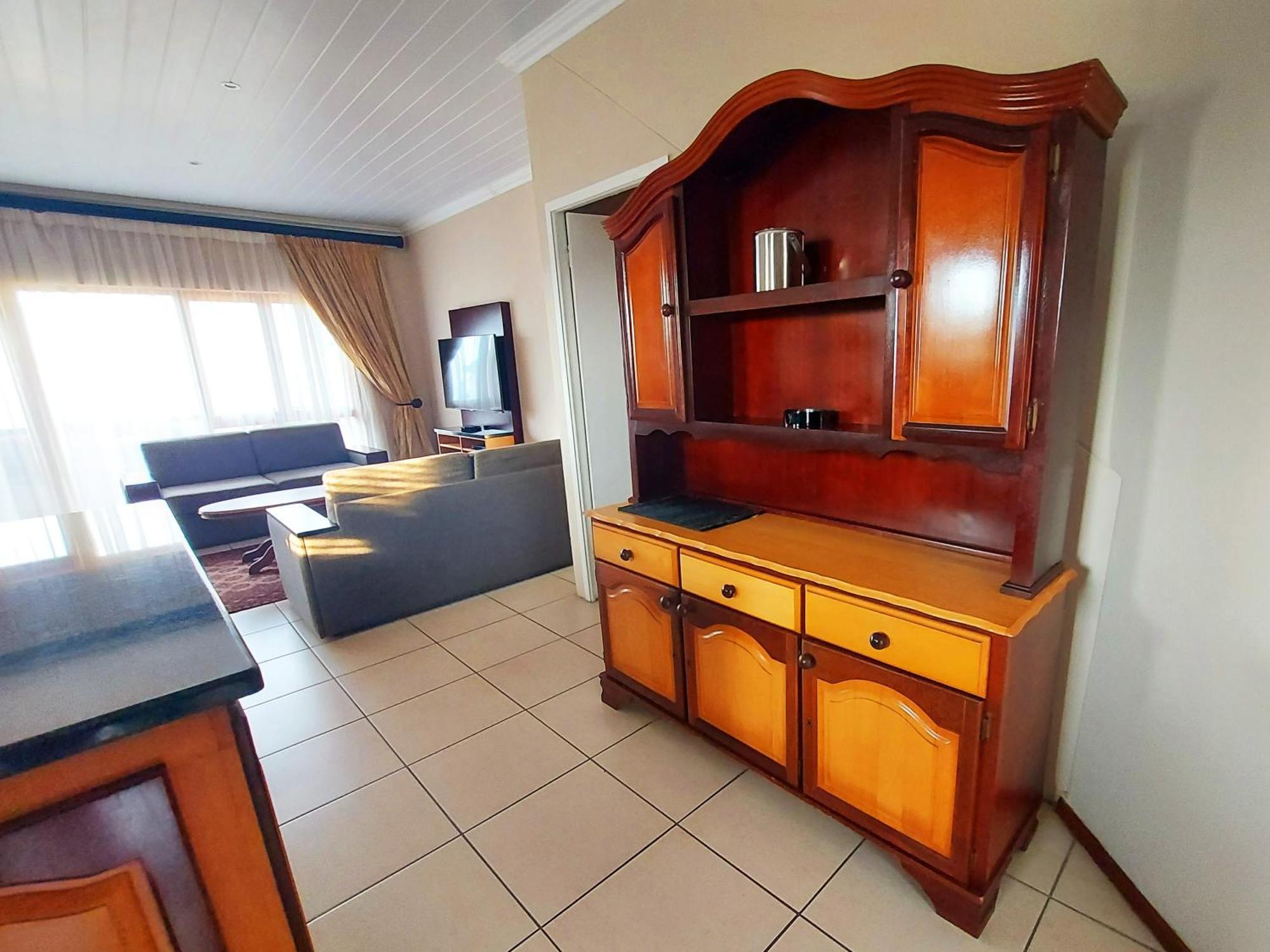 First Group Perna Perna Mossel Bay Apartment Екстериор снимка