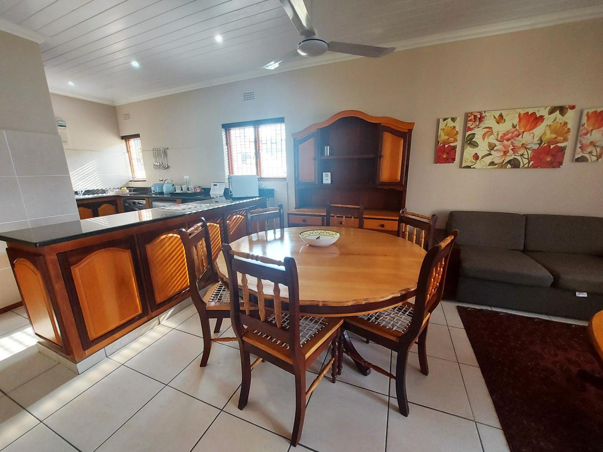 First Group Perna Perna Mossel Bay Apartment Екстериор снимка